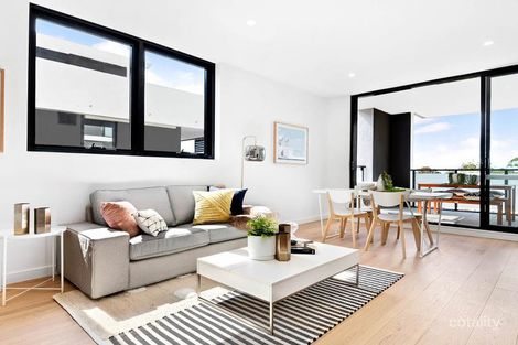 Property photo of 4/18 Hannah Street Beecroft NSW 2119