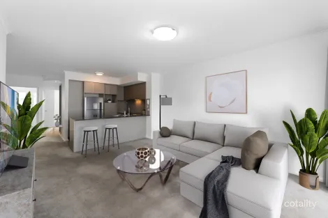 30/49 Sixth Ave, Maylands, WA 6051