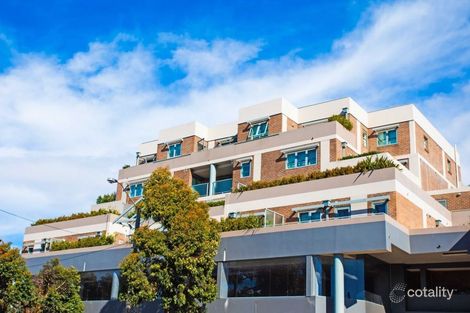 8/524-542 Pacific Hwy, Chatswood, NSW 2067