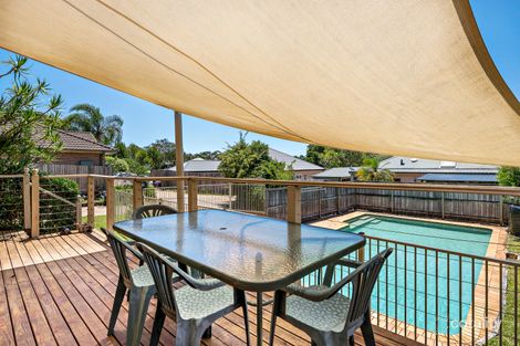 Property photo of 27A Stewart Avenue Hornsby NSW 2077