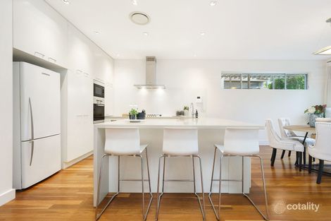 Property photo of 2/52 Pentecost Avenue Pymble NSW 2073