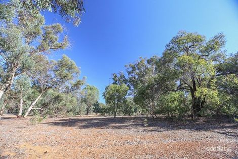 Lot 21 Darwinia Cres, Toodyay, WA 6566