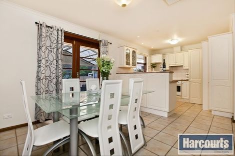 Property photo of 9 Middle Avenue Paralowie SA 5108