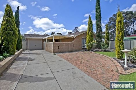 Property photo of 9 Middle Avenue Paralowie SA 5108