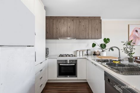 Property photo of 22 Olympic Way Munno Para West SA 5115