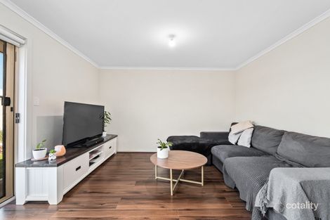 Property photo of 22 Olympic Way Munno Para West SA 5115