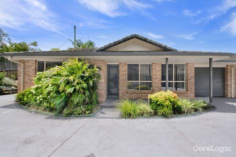 Property photo of 1/33 Lord Street Laurieton NSW 2443