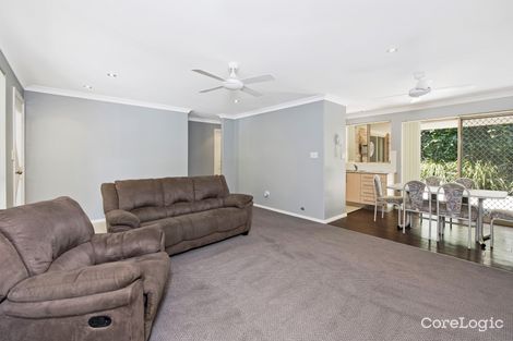 Property photo of 1/33 Lord Street Laurieton NSW 2443