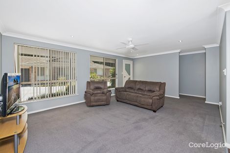 Property photo of 1/33 Lord Street Laurieton NSW 2443