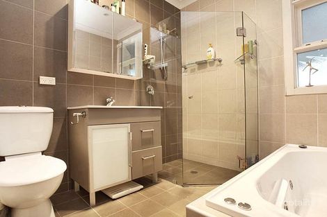 Property photo of 117 Hannah Street Beecroft NSW 2119