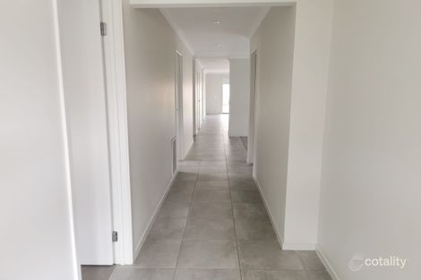 59 Newport Ave, Williams Landing, VIC 3027