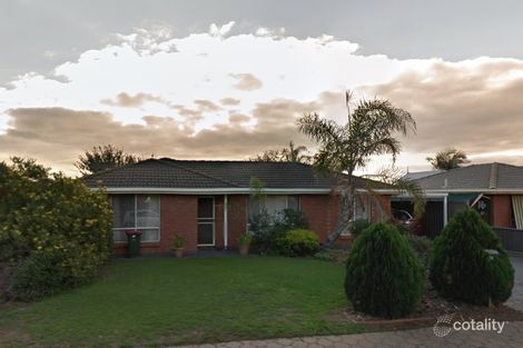 34 Reynolds Dr, Paralowie, SA 5108