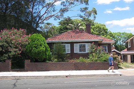 134 Georges River Rd, Croydon Park, NSW 2133