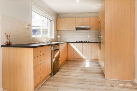Property photo of 8/36-40 Hennessy Way Dandenong North VIC 3175