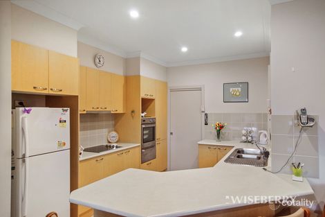 Property photo of 1/9 Spence Street Taree NSW 2430