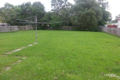 Property photo of 80 Bridge Street Schofields NSW 2762