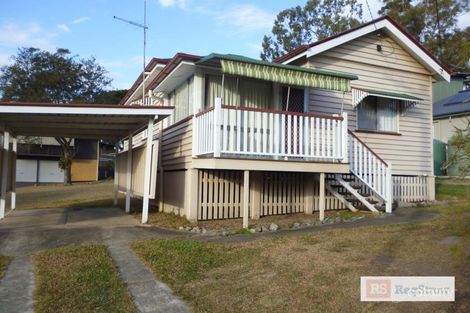 22 Monash Rd, Tarragindi, QLD 4121