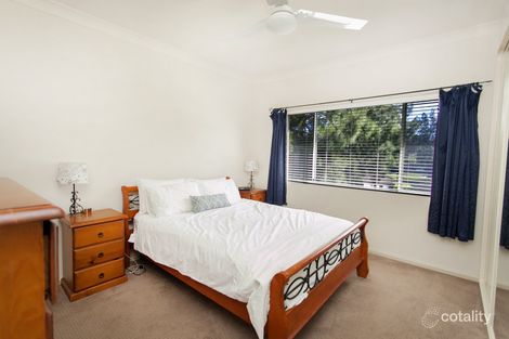 Property photo of 21/5 Arcadia Road Galston NSW 2159