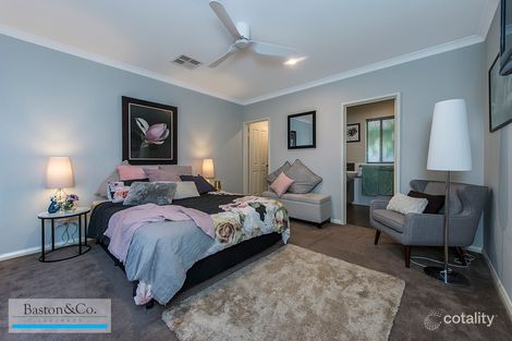 23a Rathay St, Victoria Park, WA 6100