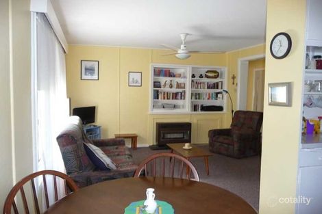 Property photo of 10 Clayton Street Talbingo NSW 2720