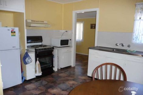 Property photo of 10 Clayton Street Talbingo NSW 2720