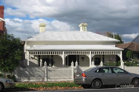 50 Jordan St, Malvern, VIC 3144