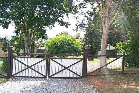 14 El Rancho St, Daisy Hill, QLD 4127