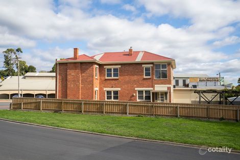 Property photo of 5 Devonport Road Miandetta TAS 7310