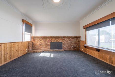 Property photo of 5 Devonport Road Miandetta TAS 7310