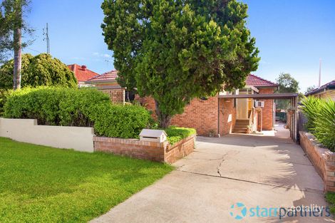 24 Strickland Rd, Guildford, NSW 2161