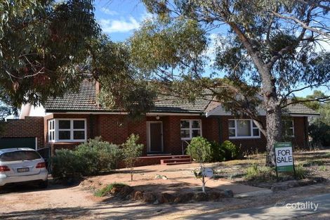 Property photo of 43 Mitchell Street Cunderdin WA 6407