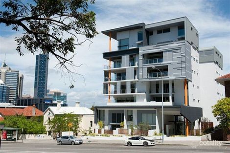 10/33 Malcolm St, West Perth, WA 6005