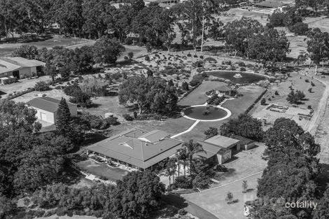 Property photo of 108 Karri Street Karnup WA 6176