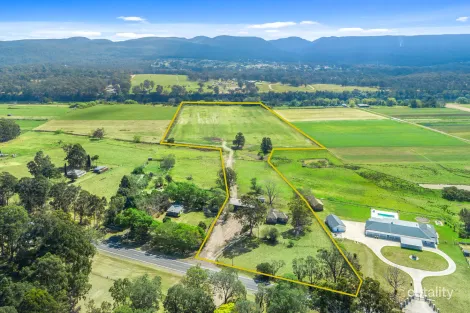 760-766 Castlereagh Rd, Agnes Banks, NSW 2753