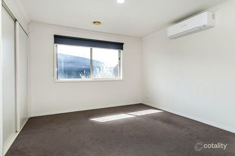 Property photo of 8/36-40 Hennessy Way Dandenong North VIC 3175