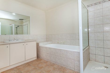 Property photo of 8/36-40 Hennessy Way Dandenong North VIC 3175