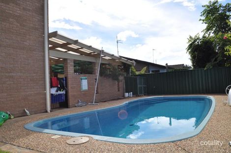 Property photo of 2 Susella Crescent Tuncurry NSW 2428