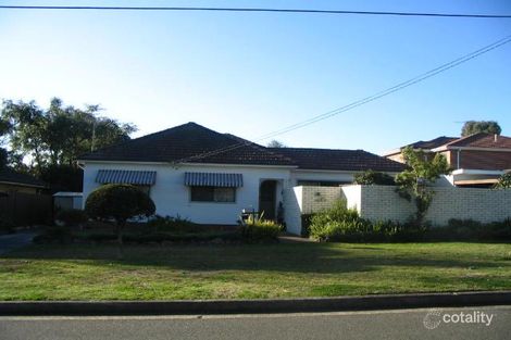 23 Wonoona Pde W, Oatley, NSW 2223
