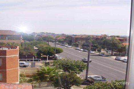 Property photo of 5/317 Maroubra Road Maroubra NSW 2035