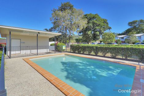 Property photo of 27/88 Candytuft Place Calamvale QLD 4116