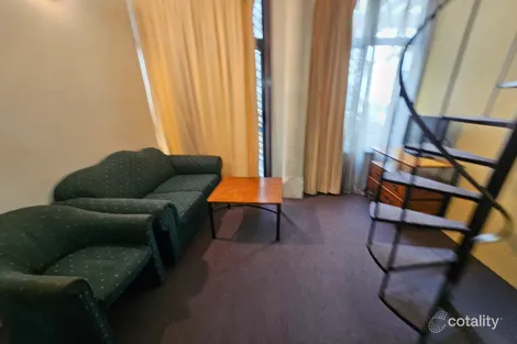 Property photo of 1100/185-211 Broadway Ultimo NSW 2007