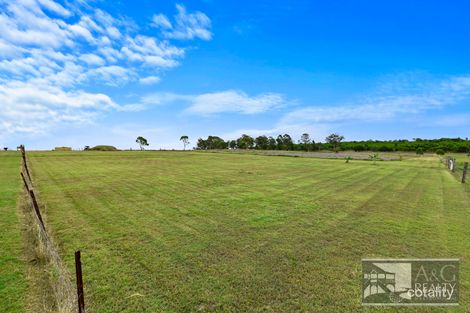 Property photo of 16 Jones Road East Mungar QLD 4650