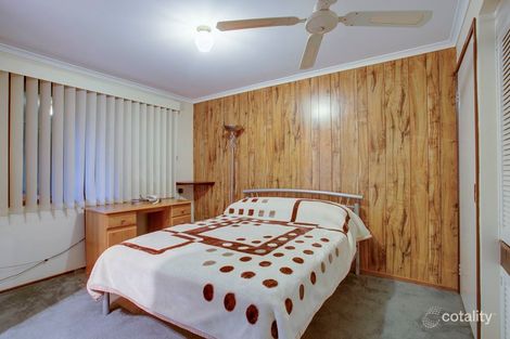 Property photo of 2/26-32 Elmhurst Road Bayswater North VIC 3153