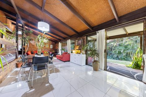 Property photo of 36 Schubert Street Strathpine QLD 4500