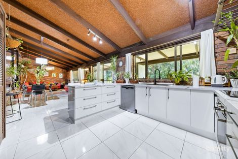 Property photo of 36 Schubert Street Strathpine QLD 4500