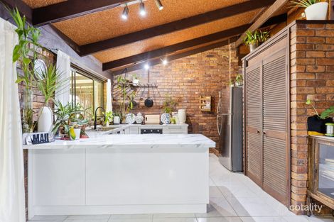 Property photo of 36 Schubert Street Strathpine QLD 4500