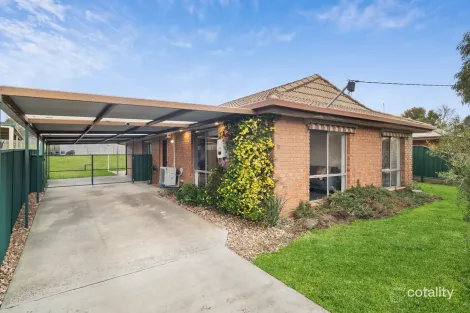 Property photo of 15 Palmer Place Kyneton VIC 3444