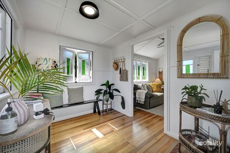 Property photo of 1A Plant Street West End QLD 4810
