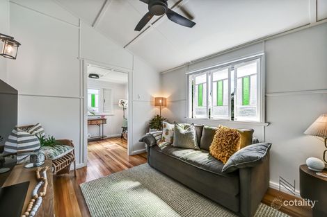 Property photo of 1A Plant Street West End QLD 4810