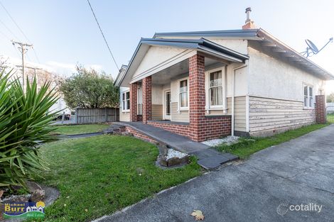Property photo of 33 North Fenton Street Devonport TAS 7310